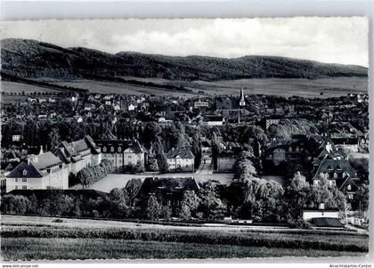 51441095 - Northeim