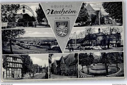 51441124 - Northeim