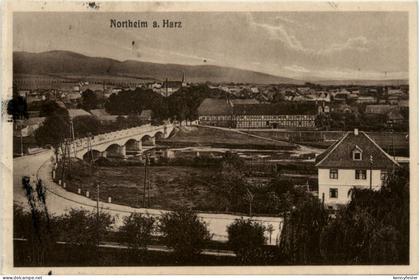Northeim a. Harz
