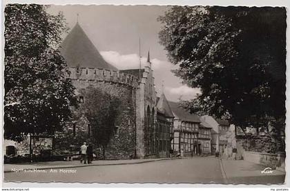 Northeim Northeim