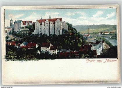 10003797 - Nossen