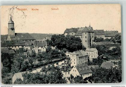 39223282 - Nossen