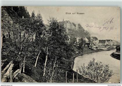 39229600 - Nossen