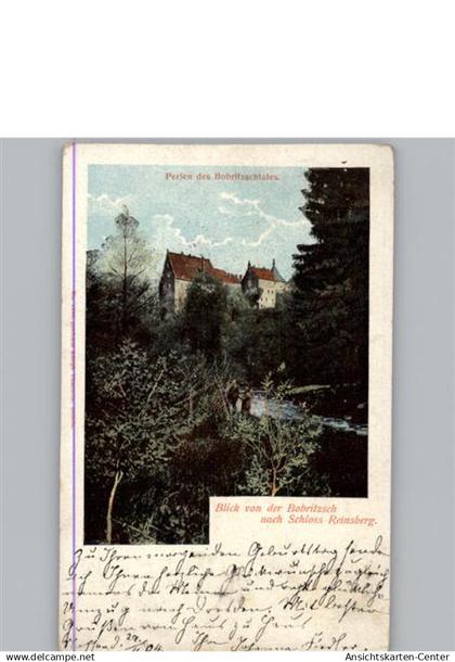 50311935 - Nossen