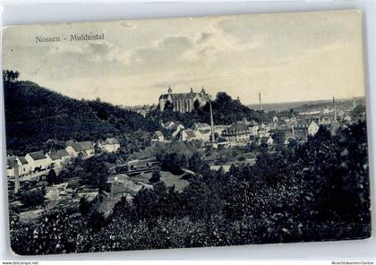 50943588 - Nossen