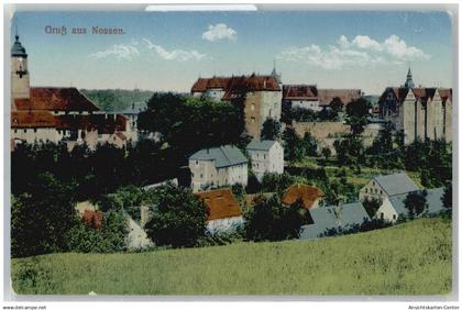 51661004 - Nossen