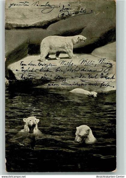 10133750 - Nuernberg