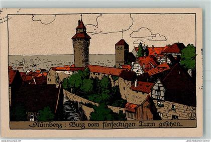 10441678 - Nuernberg