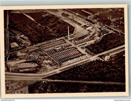 13583012 - Nuernberg