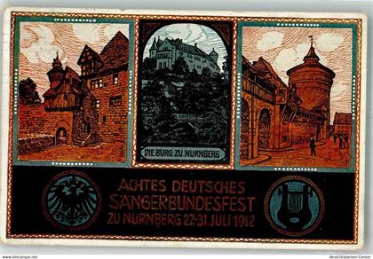 13975186 - Nuernberg