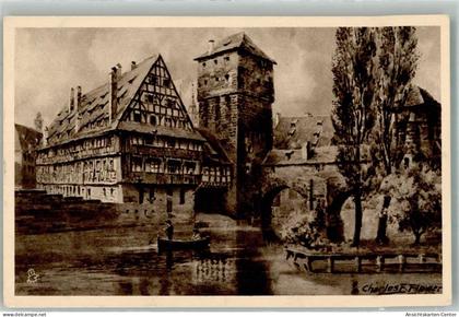 38131418 - Nuernberg