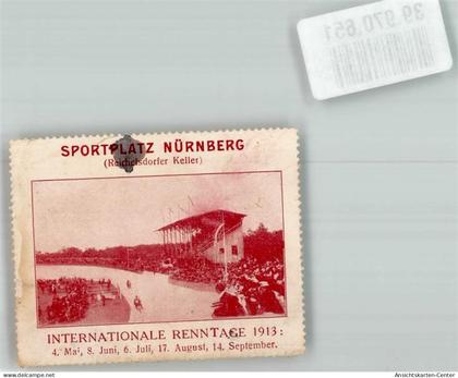 39970651 - Nuernberg