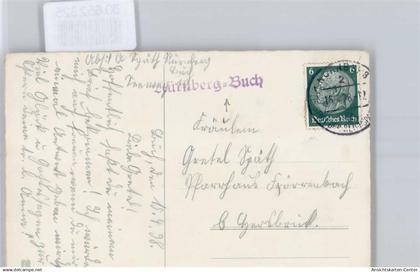 50652325 - Buch