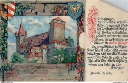 55091886 - Nuernberg