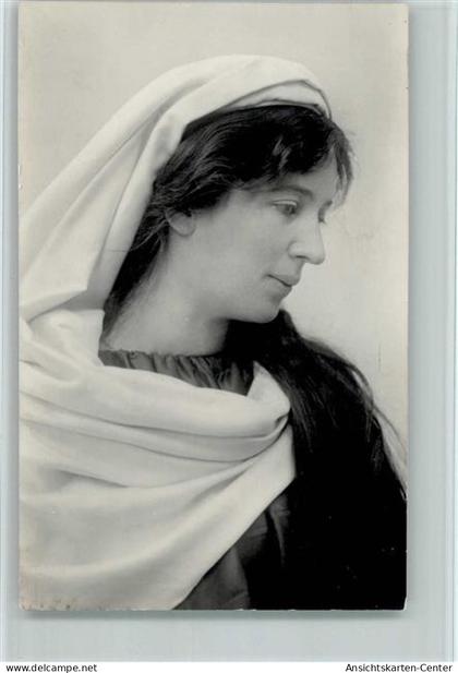 10521750 - Oberammergau