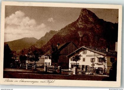 38051644 - Oberammergau