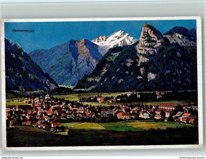40152385 - Oberammergau