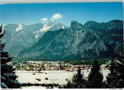 40152474 - Oberammergau