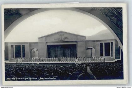 50545844 - Oberammergau