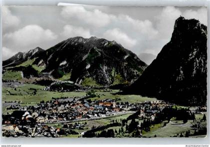 51043534 - Oberammergau