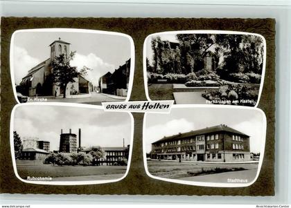 13077288 - Holten