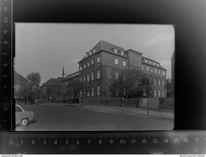 30105663 - Oberhausen , Rheinl