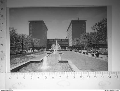 30115372 - Oberhausen , Rheinl