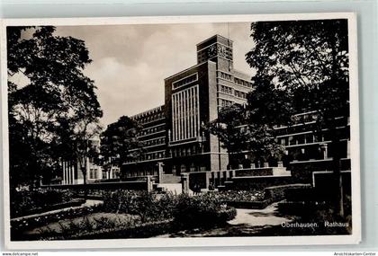 39143806 - Oberhausen , Rheinl