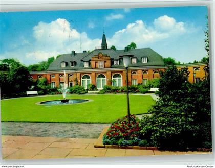 40152216 - Oberhausen , Rheinl