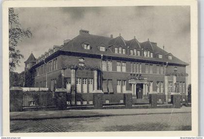 51150825 - Oberhausen , Rheinl