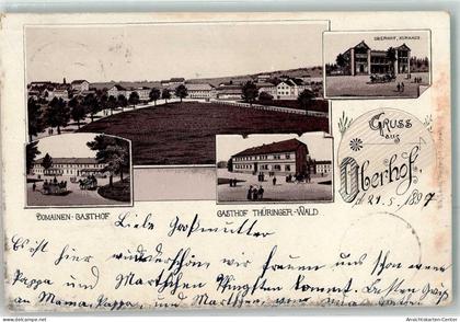 13476088 - Oberhof , Thueringen