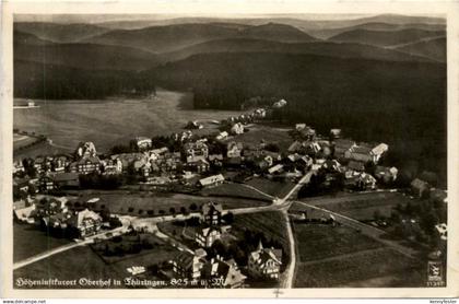 Oberhof