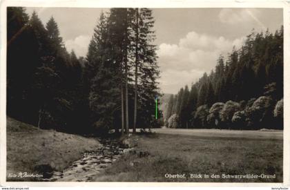 Oberhof