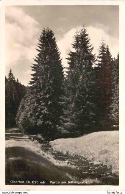 Oberhof