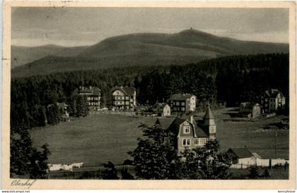 Oberhof