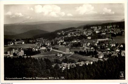 Oberhof