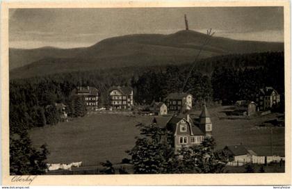 Oberhof