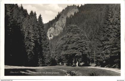 Oberhof