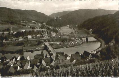 Oberhof Thueringen Oberhof Kloster