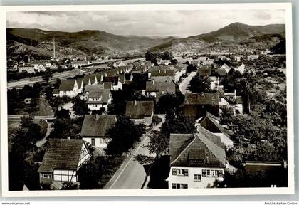 10726354 - Oberkirch , Baden