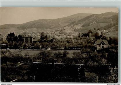 13533544 - Oberkirch , Baden
