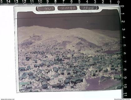 31004843 - Oberkirch , Baden