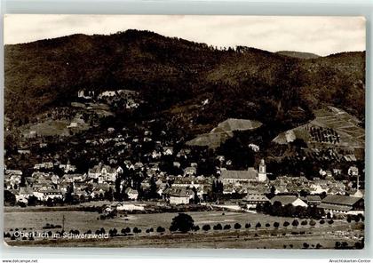39237199 - Oberkirch , Baden