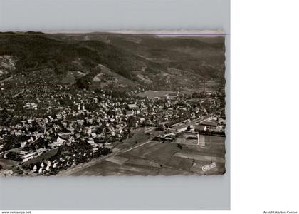 50317571 - Oberkirch , Baden