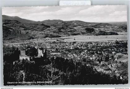 50533087 - Oberkirch , Baden