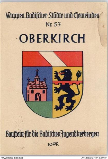 50549787 - Oberkirch , Baden
