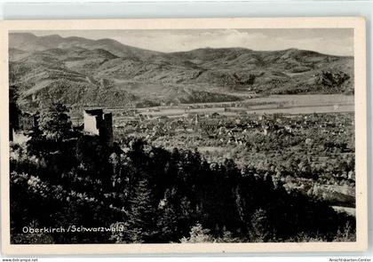 51881167 - Oberkirch , Baden
