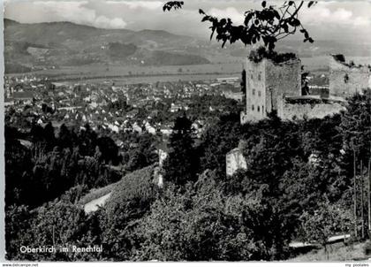 Oberkirch Baden
