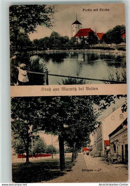 13506289 - Marwitz