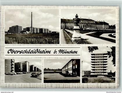 10565136 - Oberschleissheim
